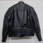 Prorsum BRIT Leather Biker jacket &acirc;�� NEW