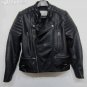 Prorsum BRIT Leather Biker jacket &acirc;�� NEW