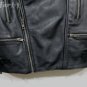 Prorsum BRIT Leather Biker jacket &acirc;�� NEW