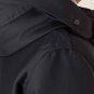 PRORSUM CLEAN-LINED LEATHER BIKER JACKET &acirc;�� NEW