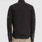 Balmain Men&acirc;��s Quilted cotton jacket &acirc;�� New