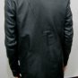 Obscur Long Jacket - New