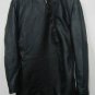 Obscur Long Jacket - New