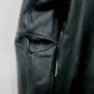 Obscur Long Jacket - New