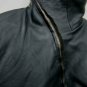 Obscur Long Jacket - New