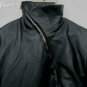 Obscur Long Jacket - New