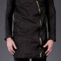 Obscur Long Jacket - New