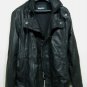 Obscur Vegetable Custom Made Washed Lambskin Leather