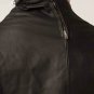 Obscur Asymmetrical Zip Jacket - New