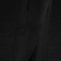 Obscur Supplementary Raglan Overcoat - New