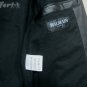 Balmain New Bomber Men&acirc;��s Leather Jacket &acirc;�� New