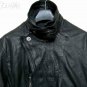 Julius Vegetable Leather Jacket - New