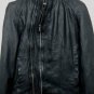 Julius Fencing Leather Jacket - New