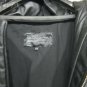 Julius Hooded Lamb Leather Jacket - New