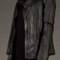 Julius Biker Leather Jacket - New