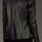 Julius Biker Leather Jacket - New