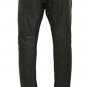 Julius 16cm Nappa Leather Biker Pants - New
