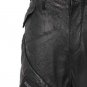 Julius Nappa Leather Cargo Pants - New