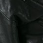 Julius Classic Lamb Leather Jacket - New