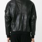 Julius Classic Lamb Leather Jacket - New