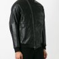 Julius Classic Lamb Leather Jacket - New