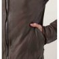 Julius Men's Antique Biker Blazer - New