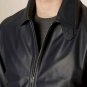 PRORSUM LAMBSKIN BLOUSON &acirc;�� NEW