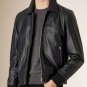 PRORSUM LAMBSKIN BLOUSON &acirc;�� NEW