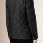PRORSUM LAMBSKIN DETAIL FIELD JACKET &acirc;�� NEW