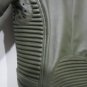 PRORSUM MOTO LAMBSKIN LEATHER JACKET &acirc;�� NEW