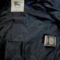 PRORSUM MULTI-STUD BIKER JACKET &acirc;�� NEW