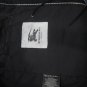 PRORSUM MULTI-STUD BIKER JACKET &acirc;�� NEW