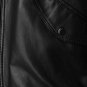 PRORSUM NAPPA LEATHER BOMBER JACKET &acirc;�� NEW