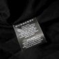 PRORSUM PACKAWAY HOOD LAMBSKIN DETAIL FIELD JACKET