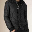 PRORSUM QUILTED PACKAWAY HOOD BLOUSON β NEW PRORSUM QUILTED PACKAWAY HOOD BLOUSON β NEW