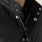 PRORSUM QUILTED PACKAWAY HOOD BLOUSON &acirc;�� NEW