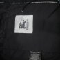 PRORSUM SUEDE BIKER JACKET &acirc;�� NEW
