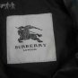 PRORSUM WASHED BIKER LEATHER JACKET &acirc;�� NEW