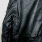 PRORSUM LONDON FUR COLLAR LEATHER JACKET &acirc;�� NEW