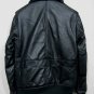PRORSUM LONDON FUR COLLAR LEATHER JACKET &acirc;�� NEW