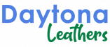 DaytonaLeathers