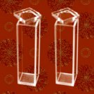 quartz cell