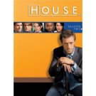 House, M.D. - Season Two (2004)