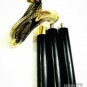 Vintage Gold Snake Cobra Design Brass Handle Handmade Wooden Walking Cane Stick