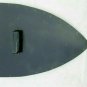 Medieval Templar Shield, Knight Templar Shield, Heater Shield, Battle best gift
