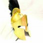 Antique Medieval Spartan Helmet 300 King Leonidas Armor Helmet