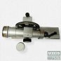 Aluminium Telescopic Alidade Survey & Level Theodolite Transit with Wooden box