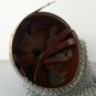 Halloween Medieval armour designer norman armor helmet reenactment replica with