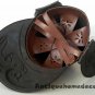 Medieval Greek Knight Armour Leonidas Norman Helmet Wearable With Wooden Stand
