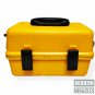 Alidade Aluminium Dumpy/Auto Level Optical Transit Surveying Instrument with Box